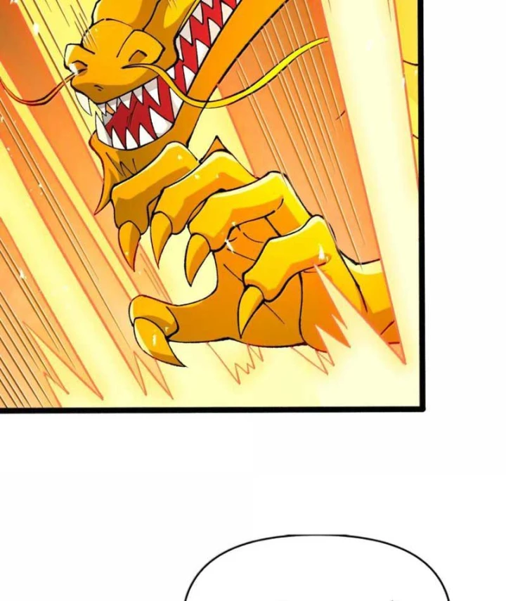 Thiên Đạo Này Cũng Không Ngốc Lắm Chapter 192 - 67