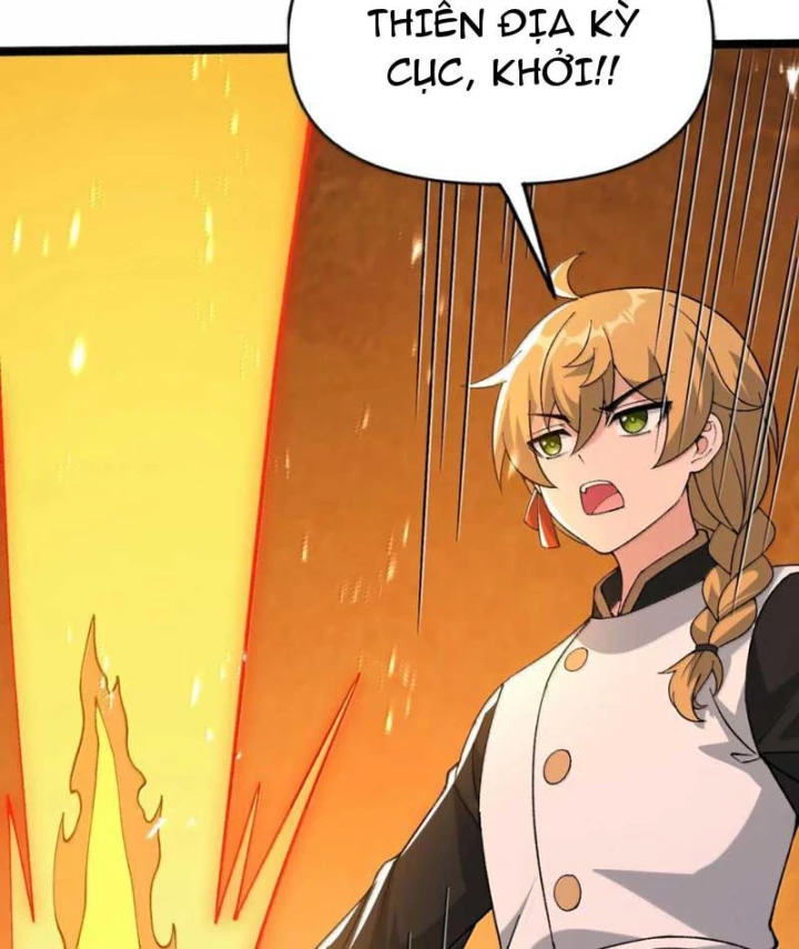 Thiên Đạo Này Cũng Không Ngốc Lắm Chapter 192 - 68