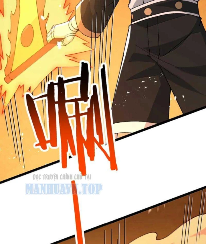 Thiên Đạo Này Cũng Không Ngốc Lắm Chapter 192 - 69