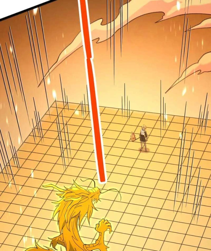 Thiên Đạo Này Cũng Không Ngốc Lắm Chapter 192 - 70