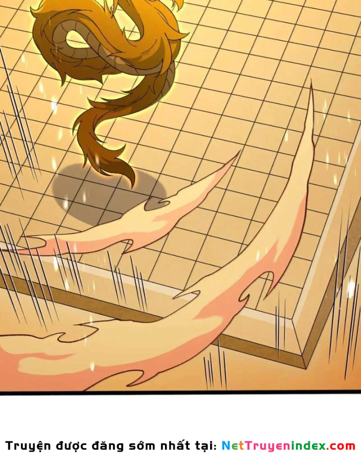 Thiên Đạo Này Cũng Không Ngốc Lắm Chapter 192 - 71