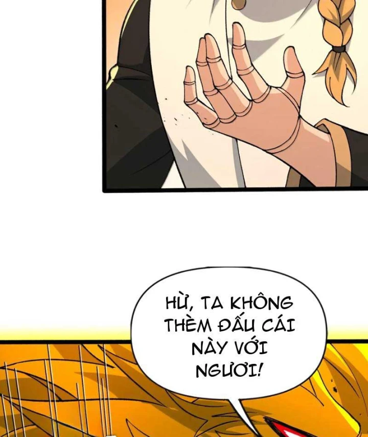 Thiên Đạo Này Cũng Không Ngốc Lắm Chapter 192 - 73