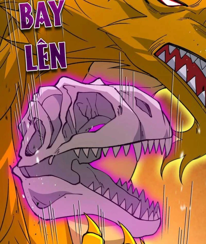 Thiên Đạo Này Cũng Không Ngốc Lắm Chapter 192 - 74