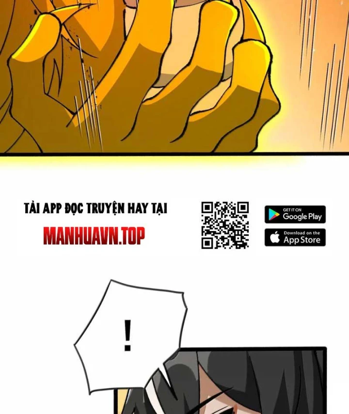 Thiên Đạo Này Cũng Không Ngốc Lắm Chapter 192 - 75