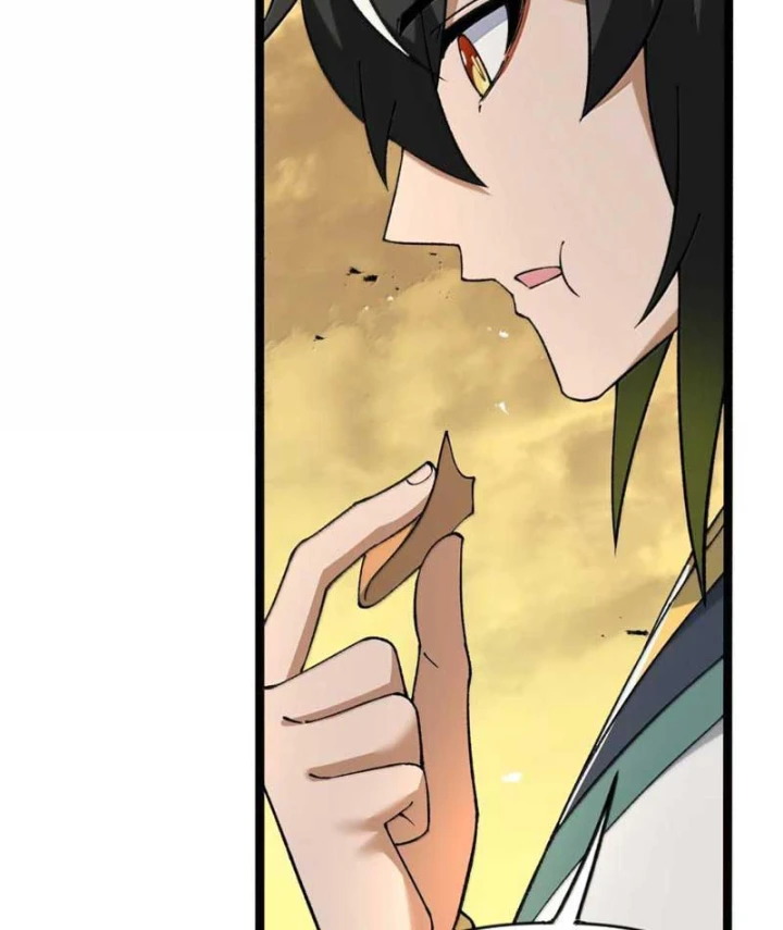 Thiên Đạo Này Cũng Không Ngốc Lắm Chapter 192 - 76