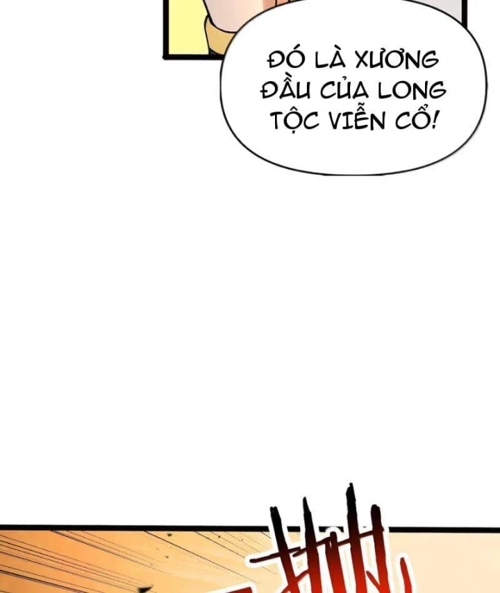 Thiên Đạo Này Cũng Không Ngốc Lắm Chapter 192 - 77