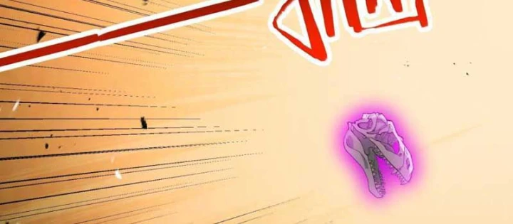 Thiên Đạo Này Cũng Không Ngốc Lắm Chapter 192 - 78