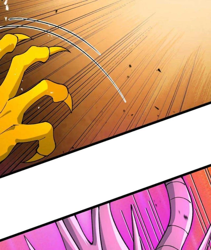 Thiên Đạo Này Cũng Không Ngốc Lắm Chapter 192 - 79