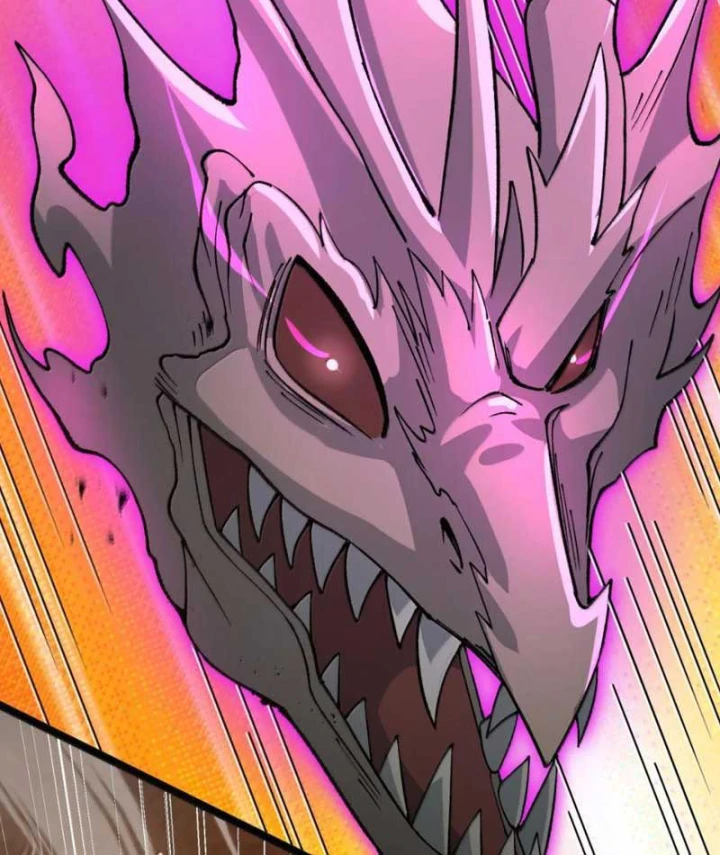 Thiên Đạo Này Cũng Không Ngốc Lắm Chapter 192 - 80