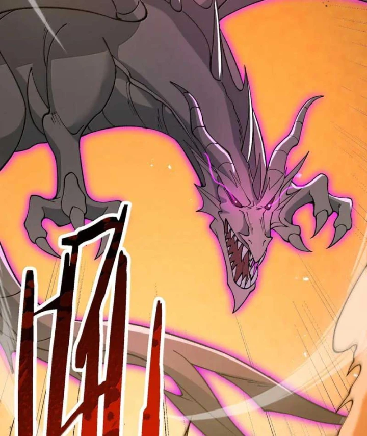 Thiên Đạo Này Cũng Không Ngốc Lắm Chapter 192 - 82