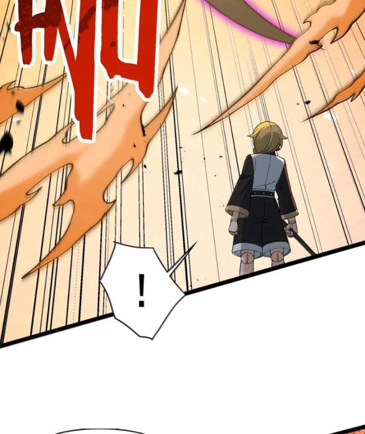 Thiên Đạo Này Cũng Không Ngốc Lắm Chapter 192 - 83