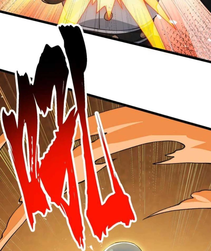 Thiên Đạo Này Cũng Không Ngốc Lắm Chapter 192 - 85