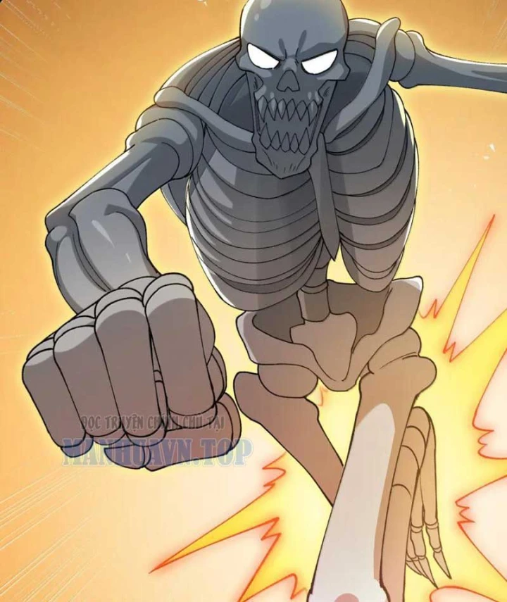 Thiên Đạo Này Cũng Không Ngốc Lắm Chapter 192 - 86