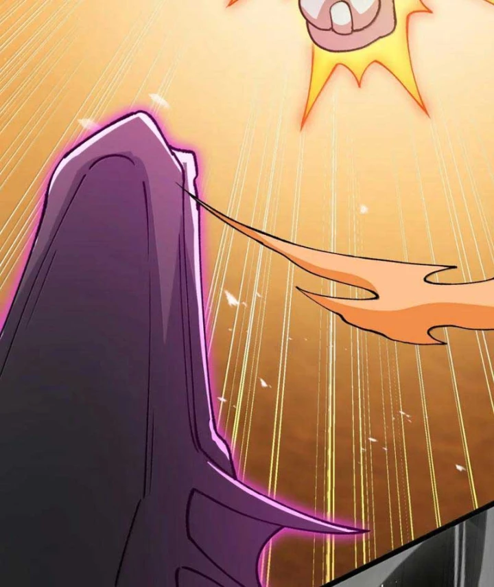 Thiên Đạo Này Cũng Không Ngốc Lắm Chapter 192 - 87