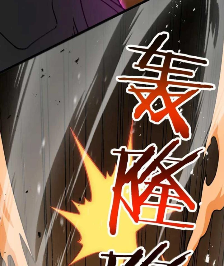 Thiên Đạo Này Cũng Không Ngốc Lắm Chapter 192 - 88