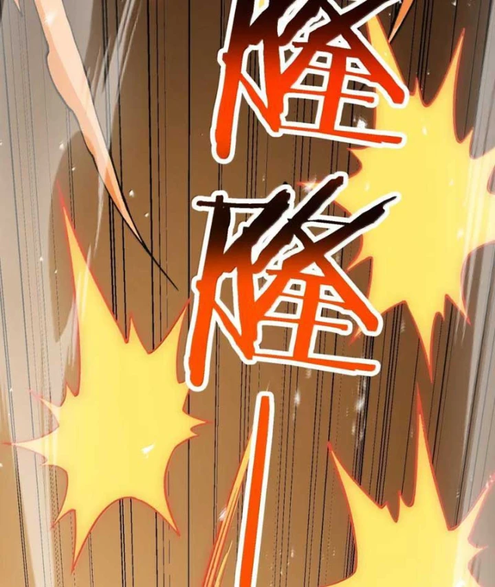 Thiên Đạo Này Cũng Không Ngốc Lắm Chapter 192 - 89