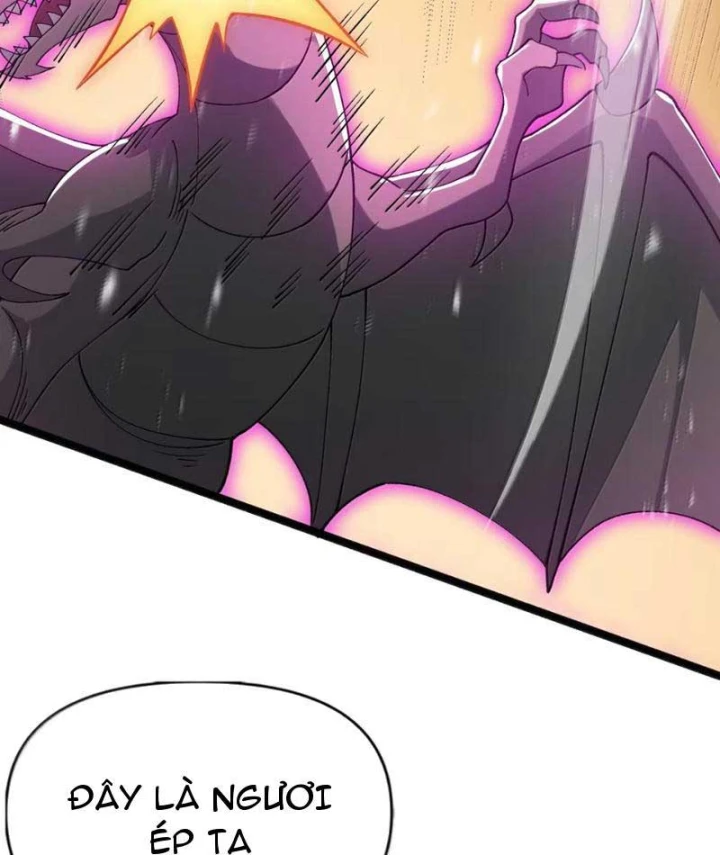 Thiên Đạo Này Cũng Không Ngốc Lắm Chapter 192 - 91