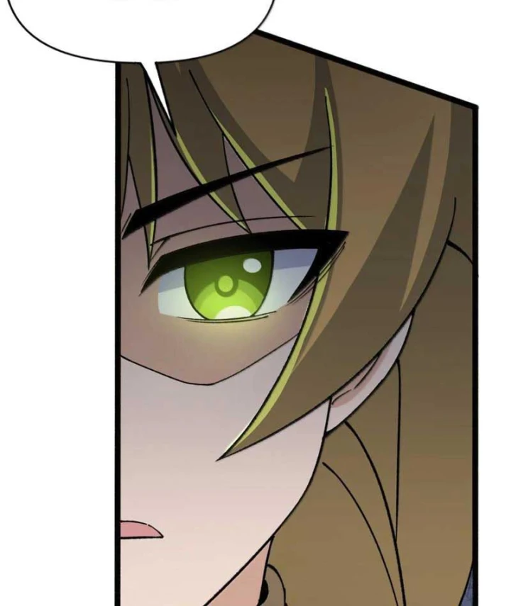 Thiên Đạo Này Cũng Không Ngốc Lắm Chapter 192 - 92