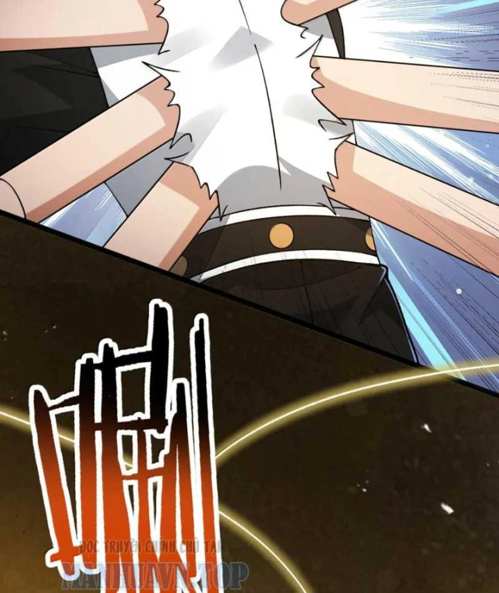 Thiên Đạo Này Cũng Không Ngốc Lắm Chapter 192 - 94