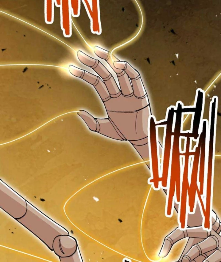 Thiên Đạo Này Cũng Không Ngốc Lắm Chapter 192 - 95