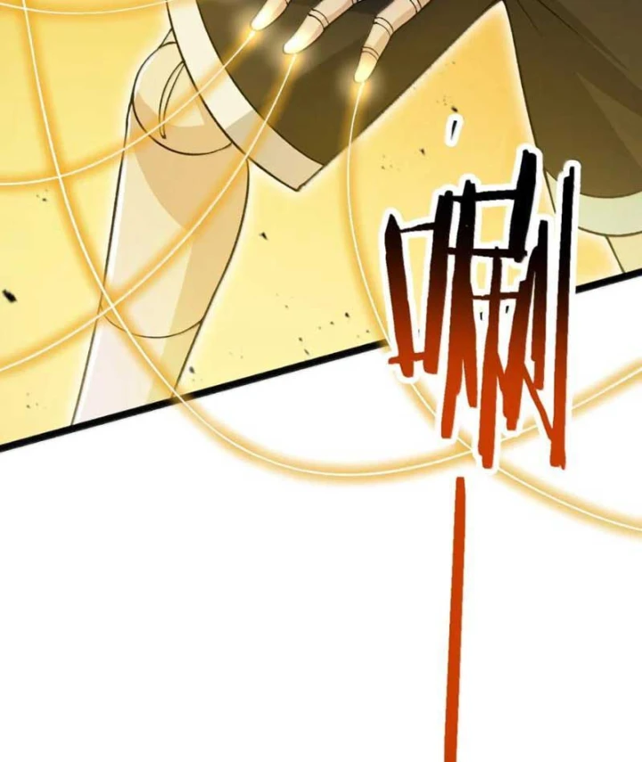 Thiên Đạo Này Cũng Không Ngốc Lắm Chapter 192 - 97