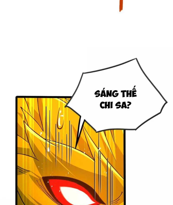 Thiên Đạo Này Cũng Không Ngốc Lắm Chapter 192 - 98