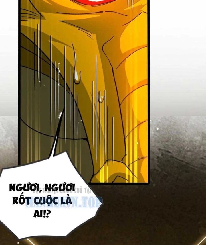 Thiên Đạo Này Cũng Không Ngốc Lắm Chapter 192 - 99