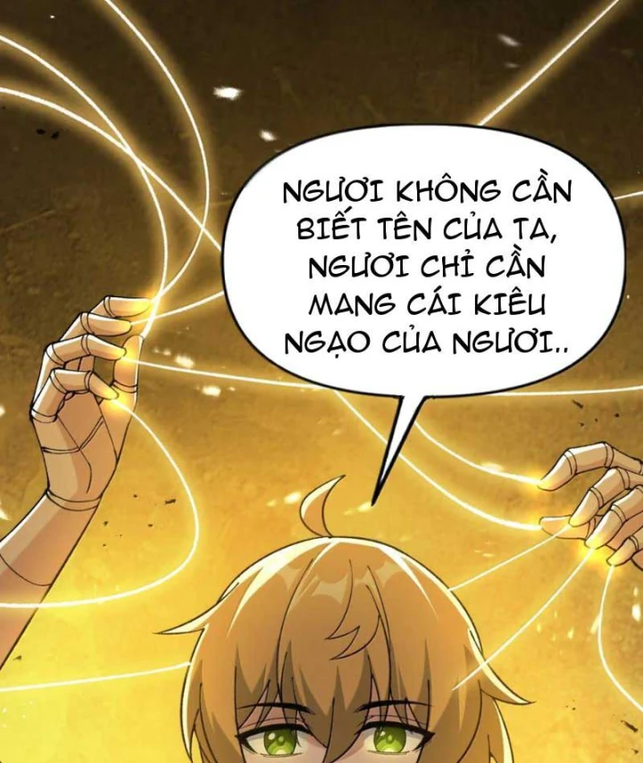 Thiên Đạo Này Cũng Không Ngốc Lắm Chapter 192 - 100