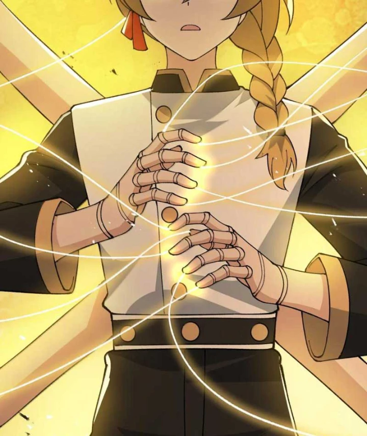 Thiên Đạo Này Cũng Không Ngốc Lắm Chapter 192 - 101