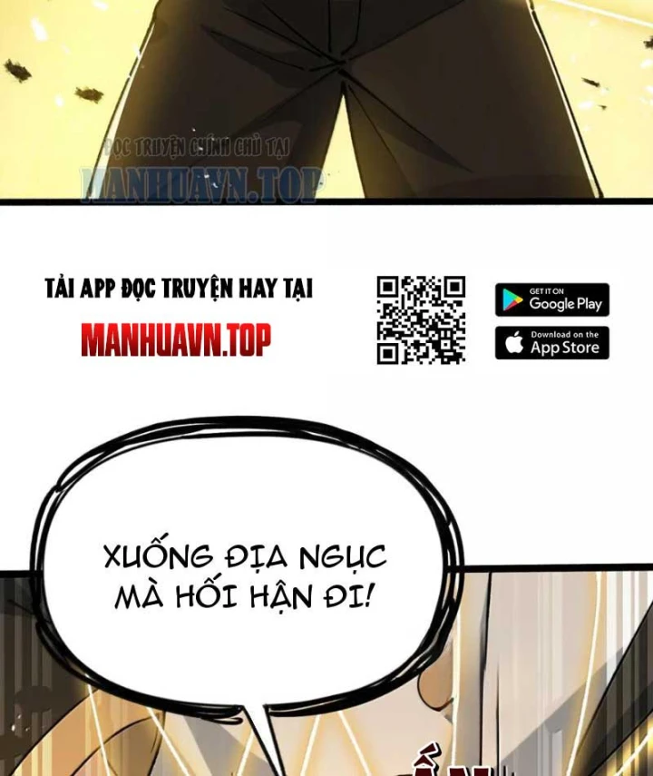 Thiên Đạo Này Cũng Không Ngốc Lắm Chapter 192 - 102