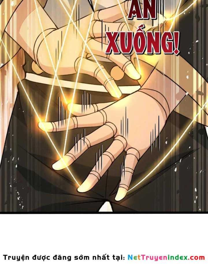 Thiên Đạo Này Cũng Không Ngốc Lắm Chapter 192 - 103