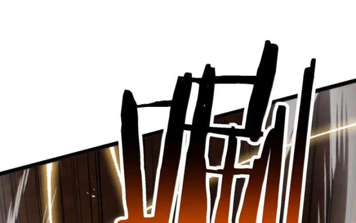 Thiên Đạo Này Cũng Không Ngốc Lắm Chapter 192 - 104