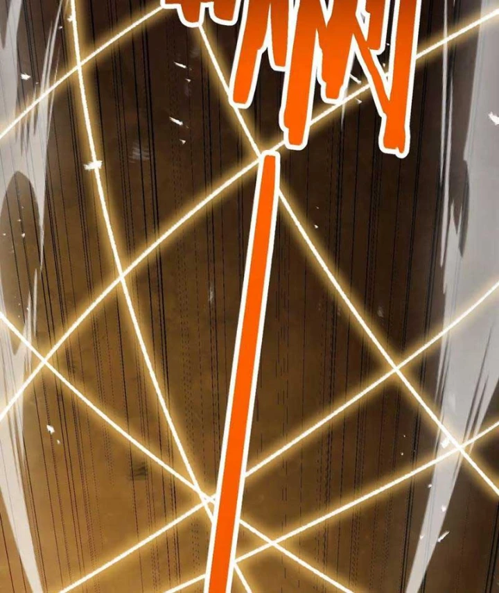 Thiên Đạo Này Cũng Không Ngốc Lắm Chapter 192 - 105