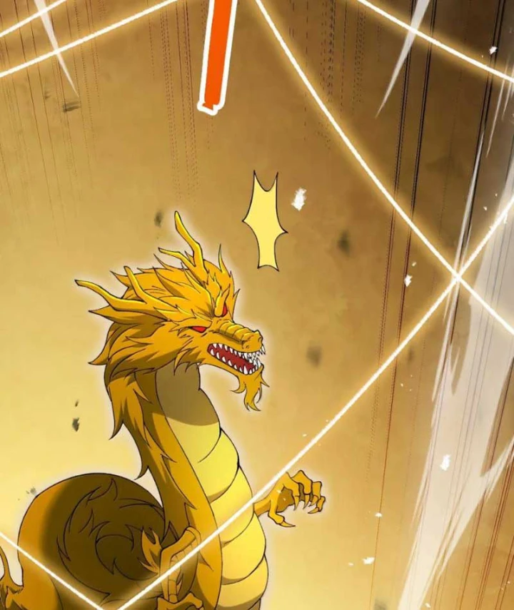 Thiên Đạo Này Cũng Không Ngốc Lắm Chapter 192 - 106