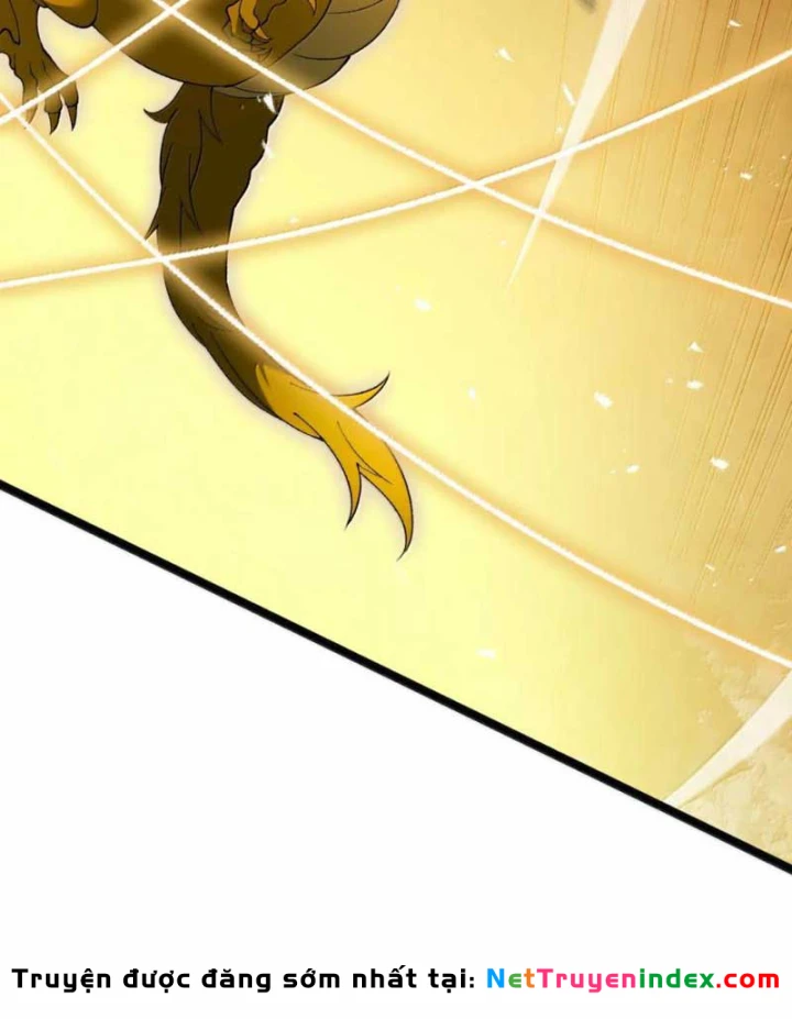 Thiên Đạo Này Cũng Không Ngốc Lắm Chapter 192 - 107