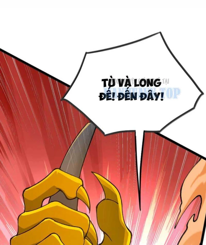 Thiên Đạo Này Cũng Không Ngốc Lắm Chapter 192 - 108