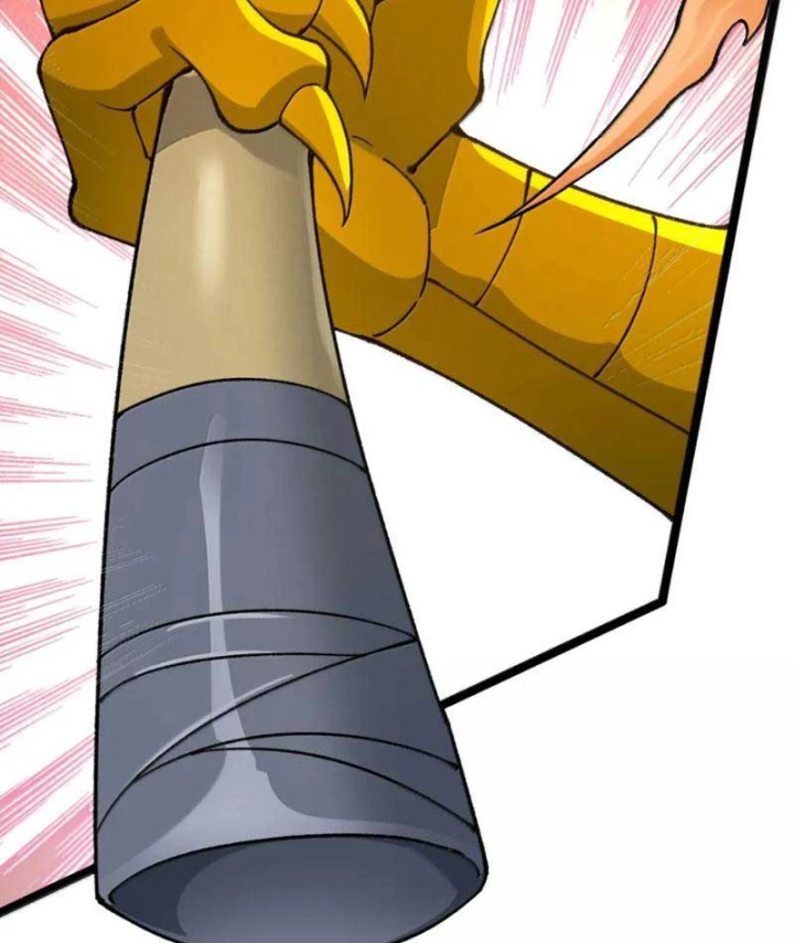 Thiên Đạo Này Cũng Không Ngốc Lắm Chapter 192 - 109