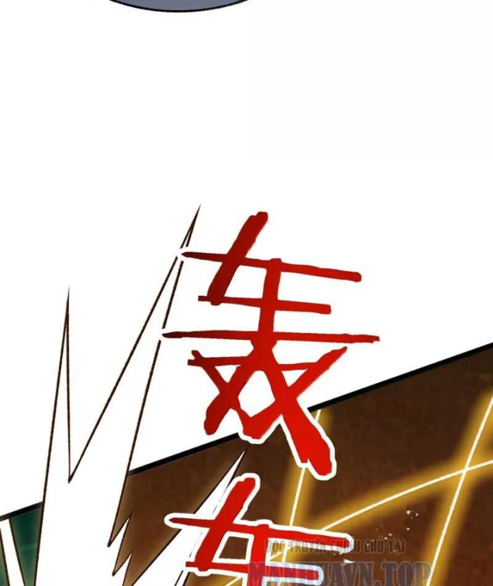 Thiên Đạo Này Cũng Không Ngốc Lắm Chapter 192 - 110