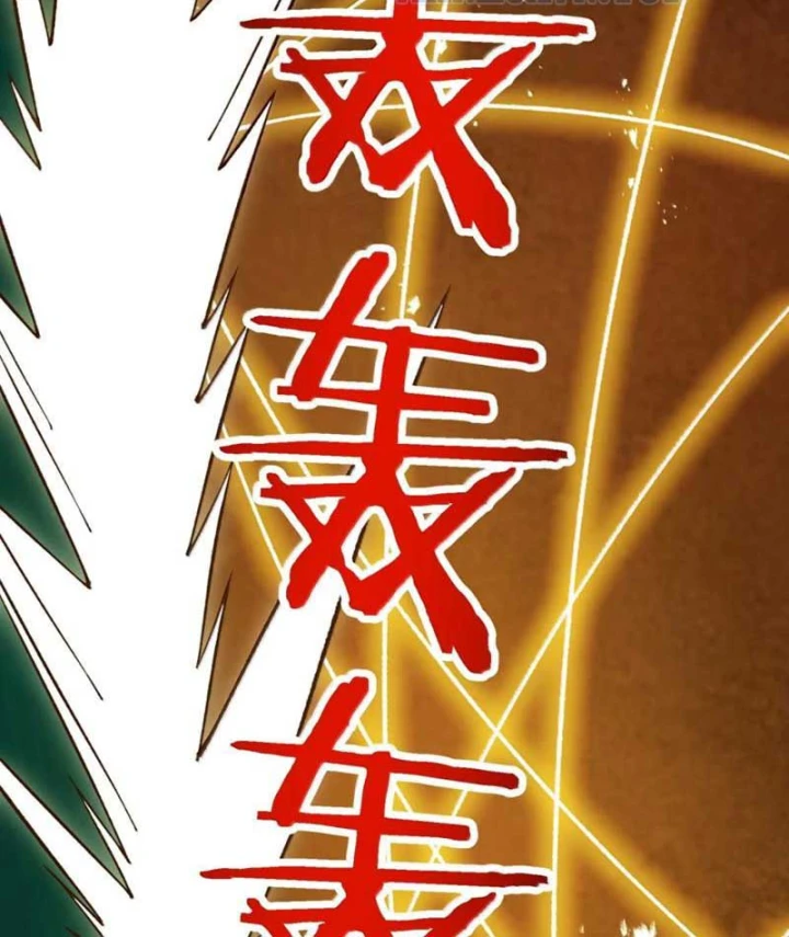 Thiên Đạo Này Cũng Không Ngốc Lắm Chapter 192 - 111