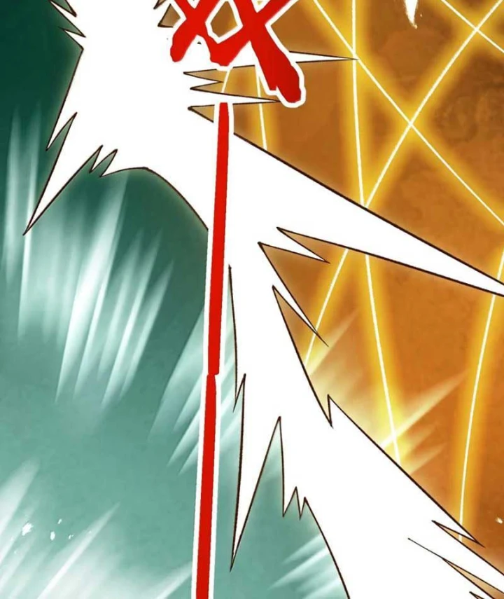 Thiên Đạo Này Cũng Không Ngốc Lắm Chapter 192 - 112