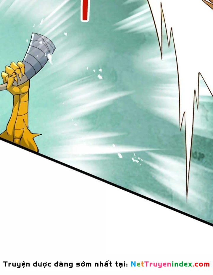 Thiên Đạo Này Cũng Không Ngốc Lắm Chapter 192 - 113