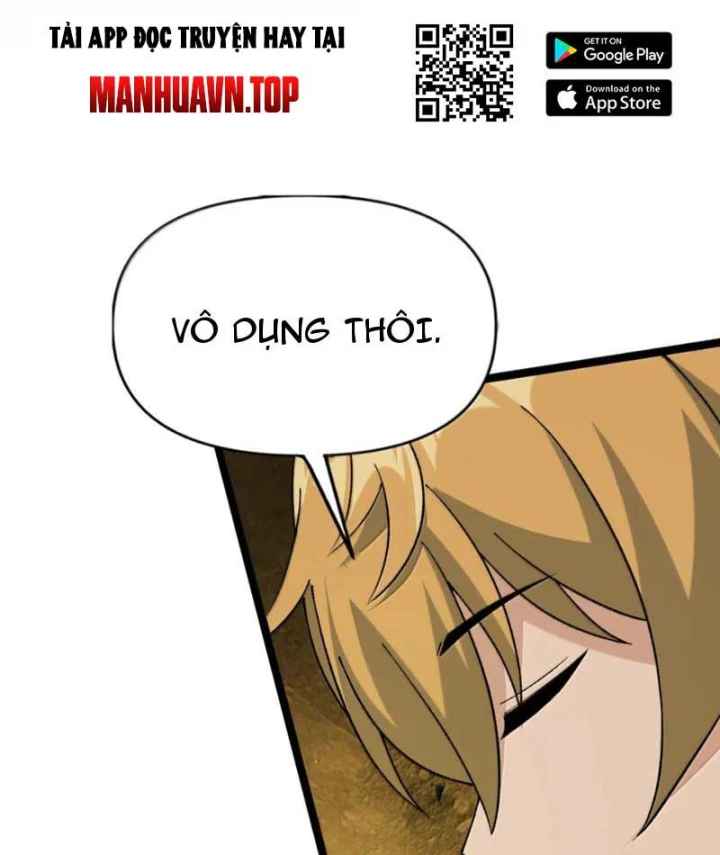 Thiên Đạo Này Cũng Không Ngốc Lắm Chapter 192 - 114