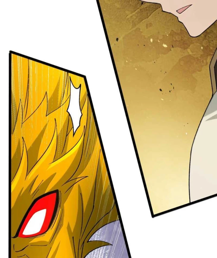 Thiên Đạo Này Cũng Không Ngốc Lắm Chapter 192 - 115