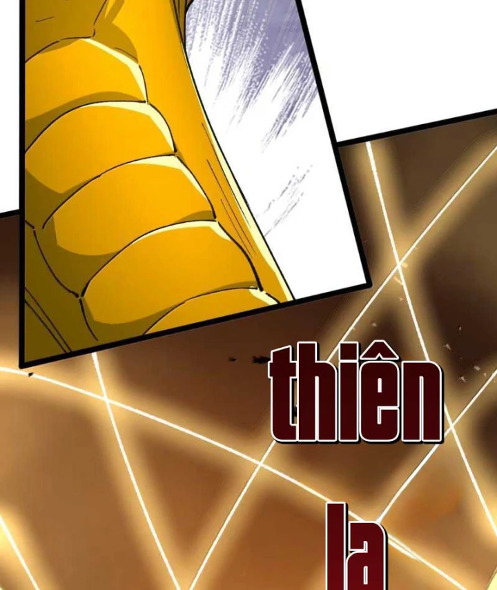 Thiên Đạo Này Cũng Không Ngốc Lắm Chapter 192 - 116