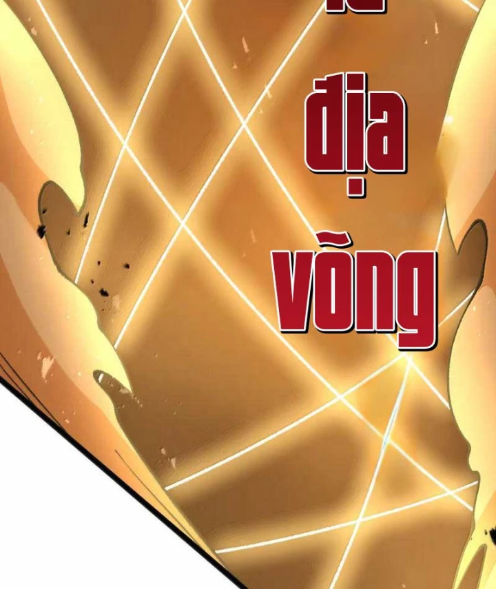 Thiên Đạo Này Cũng Không Ngốc Lắm Chapter 192 - 117