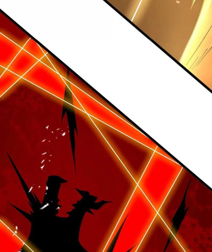 Thiên Đạo Này Cũng Không Ngốc Lắm Chapter 192 - 118