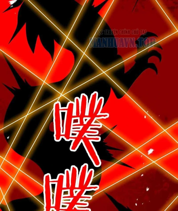 Thiên Đạo Này Cũng Không Ngốc Lắm Chapter 192 - 119