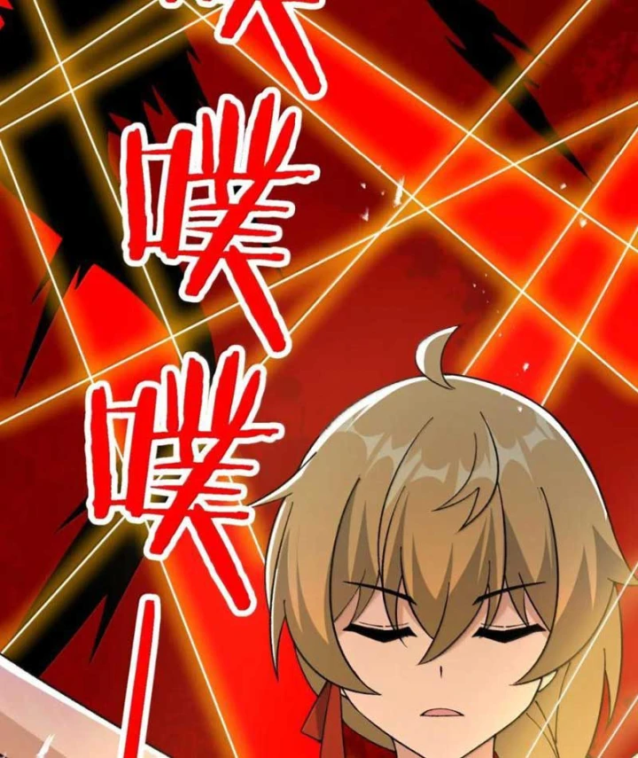 Thiên Đạo Này Cũng Không Ngốc Lắm Chapter 192 - 120