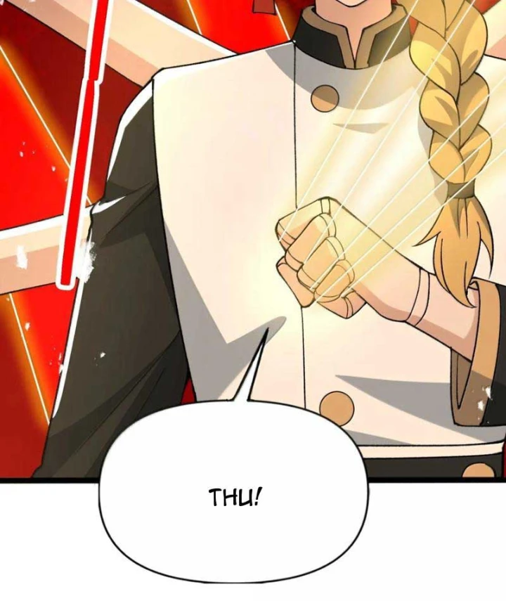 Thiên Đạo Này Cũng Không Ngốc Lắm Chapter 192 - 121