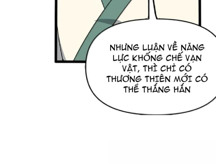 Thiên Đạo Này Cũng Không Ngốc Lắm Chapter 193 - 3